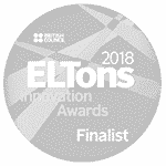 eltons-award-2018
