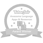 tutorfair-award