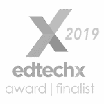 edtechx-award-2019