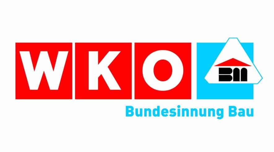 bundesinnung-baugewerbe-logo