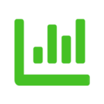 charts_logo