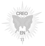 creo-en-ti-logo