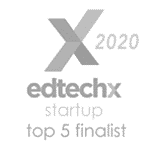 edtechx-2020-logo