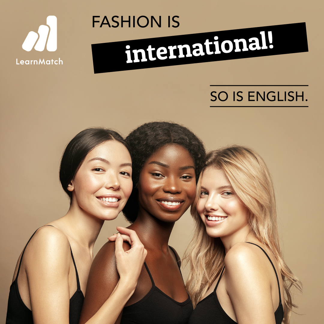 ModelManagement.com y LearnMatch