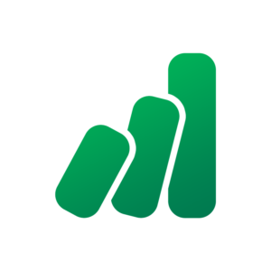 learnmatch-business-logo