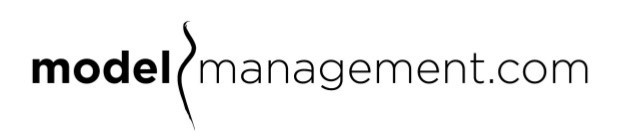 modelmanagement logo