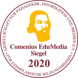 commenius-award-2020