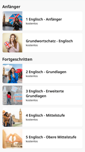 Deutsch-min Deutsch-min