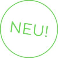 NEU! NEU!